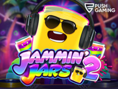 Double x casino promo code. Slotjoint casino 100 free spins.99